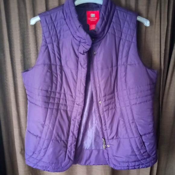 Faded Glory - Picture 2 of 5